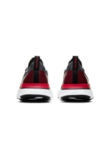 Nike React Infinity Run Fk Pantofi Sport de Alergare – Galben | CD4371-015