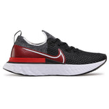Nike React Infinity Run Fk Pantofi Sport de Alergare – Galben | CD4371-015