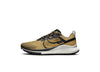 Nike React Pegasus Trail 4 – Maro | DX8960-700