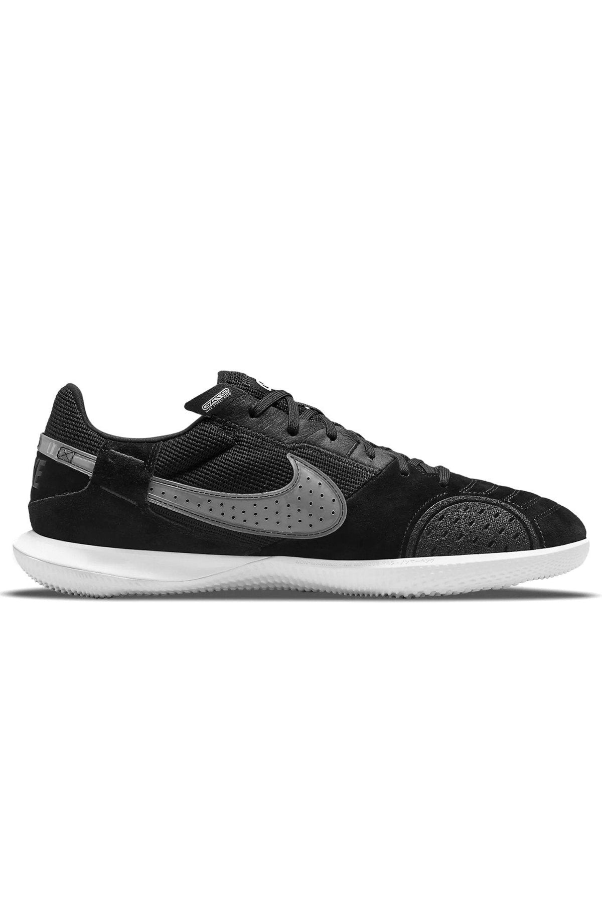 Nike Streetgato IC | DC8466-302