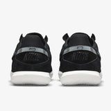 Nike Streetgato IC | DC8466-302