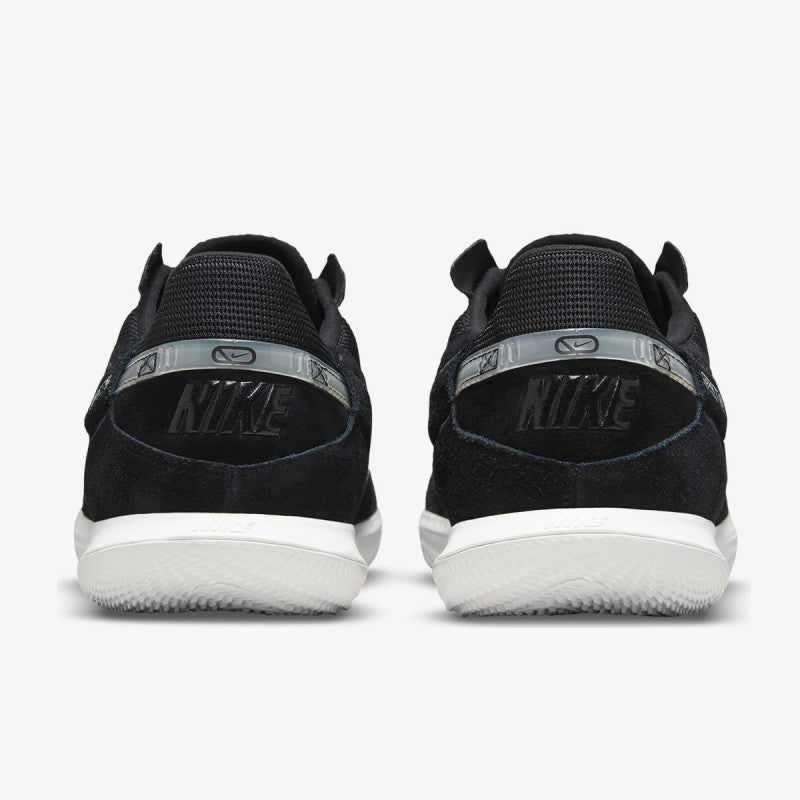 Nike Streetgato IC | DC8466-302