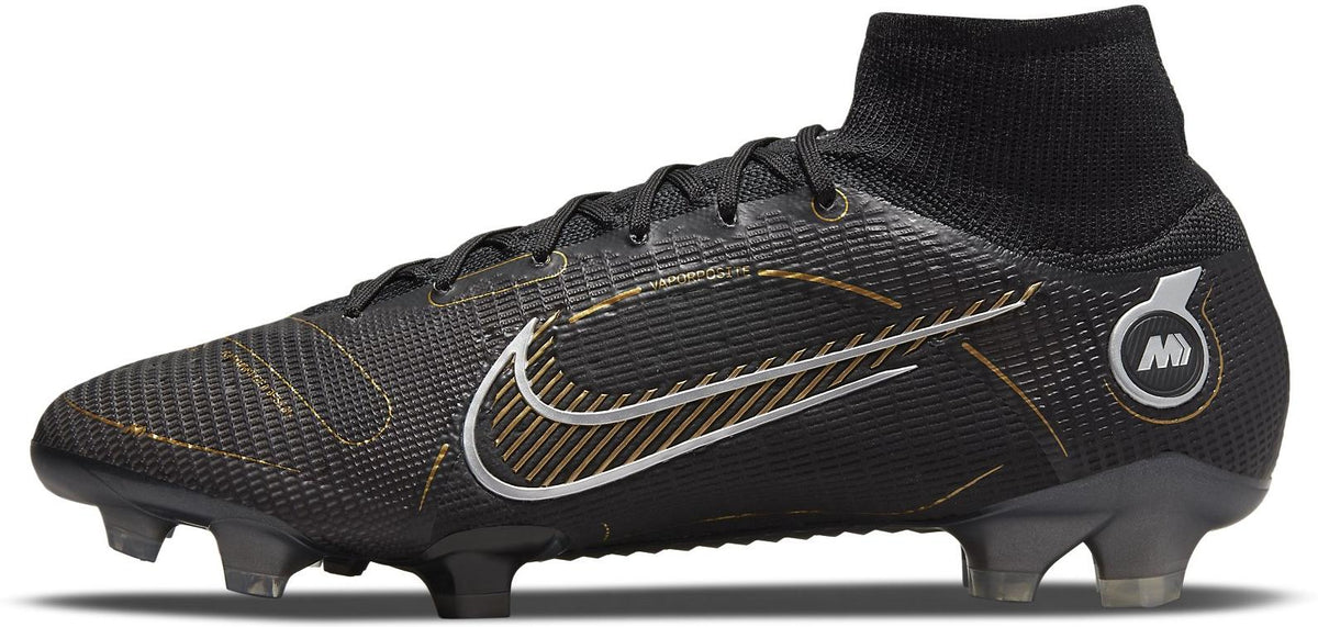 Nike Mercurial Superfly8 Elite Acc Ghete de Gazon | DJ2839-054
