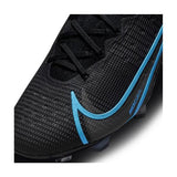 Nike Superfly 8 Elite FGGhete de Fotbal Turnate | CV0958-004