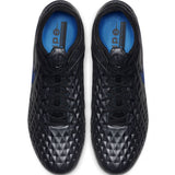 Nike Tiempo Legend 8 Elite Sg-pro Anti-clog Ghete de Fotbal Profesionale | AT5900-004