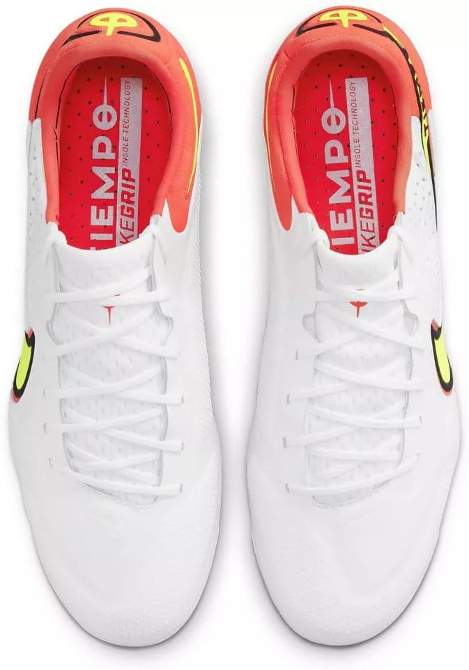 Nike Tiempo Legend 9 Elite Acc Ghete de Fotbal Pentru Gazon | CZ8482-176