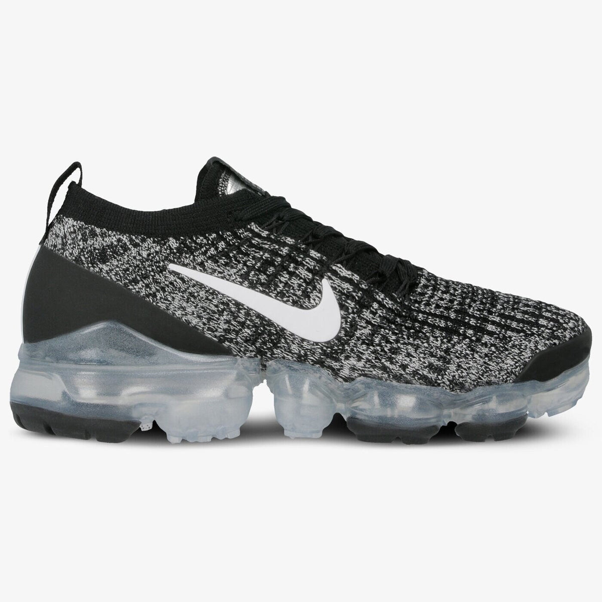 Nike Air Vapormax Flyknit 3 Pantofi Sport/casual | AJ6910-001