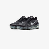 Nike Air Vapormax Flyknit 3 Pantofi Sport/casual | AJ6910-001