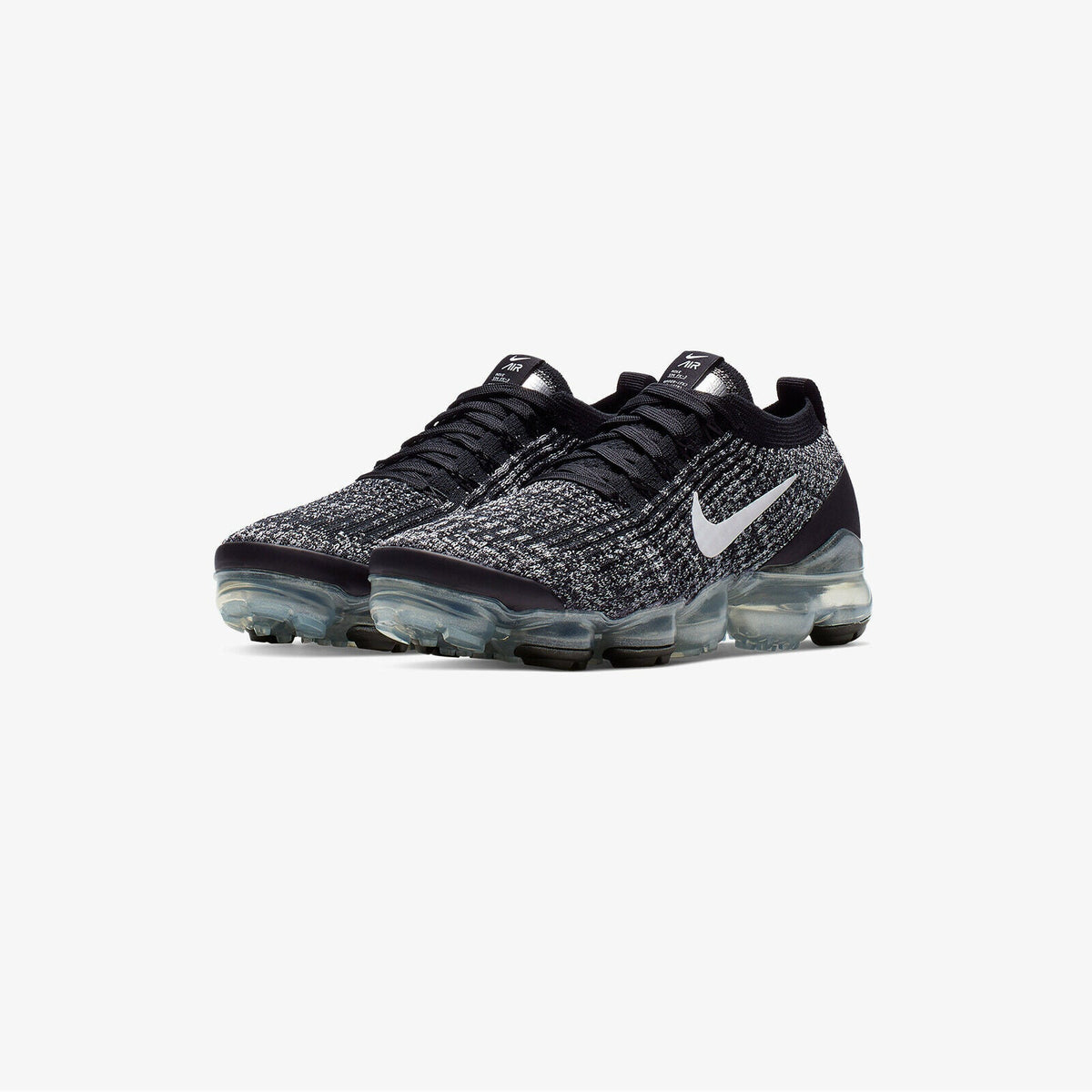 Nike Air Vapormax Flyknit 3 Pantofi Sport/casual | AJ6910-001
