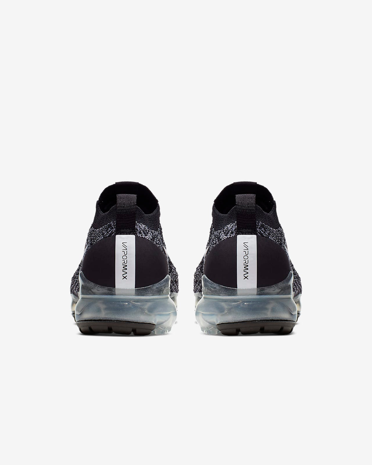Nike Air Vapormax Flyknit 3 Pantofi Sport/casual | AJ6910-001