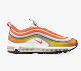 Nike Air Max 97 Pantofi Sport Casual – Multicolor | CT9637-900