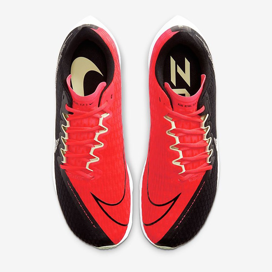 Nike Zoom Rival Fly 2 Pantofi Sport/alergare | CJ0710-004