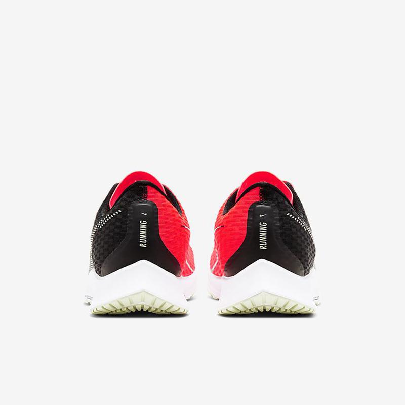 Nike Zoom Rival Fly 2 Pantofi Sport/alergare | CJ0710-004
