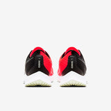 Nike Zoom Rival Fly 2 Pantofi Sport/alergare | CJ0710-004