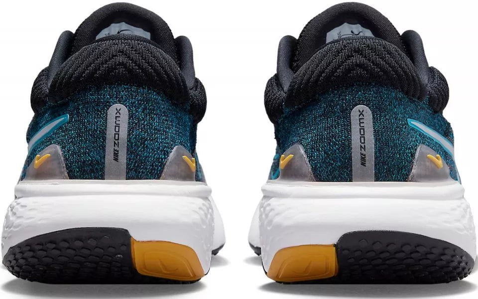 Nike Zoomx Invincible Run Flyknit 2 – Albastru | DH5425-300
