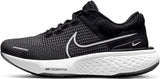 Nike Zoomx Invincible Run Flyknit 2 Pantofi Sport de Alergare – Negru | DC9993-003
