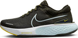 Nike Zoomx Invincible Run Flyknit 2 – Albastru | DH5425-300