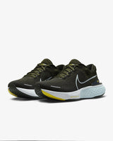 Nike Zoomx Invincible Run Flyknit 2 – Albastru | DH5425-300