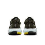 Nike Zoomx Invincible Run Flyknit 2 – Albastru | DH5425-300