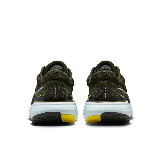 Nike Zoomx Invincible Run Flyknit 2 – Albastru | DH5425-300