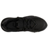 Nike React 270 Pantofi Sport/casual – Negru | BQ0103-004