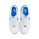 NIKE AIR FORCE 1 '07 pantofi casual de strada cod FJ4146-103