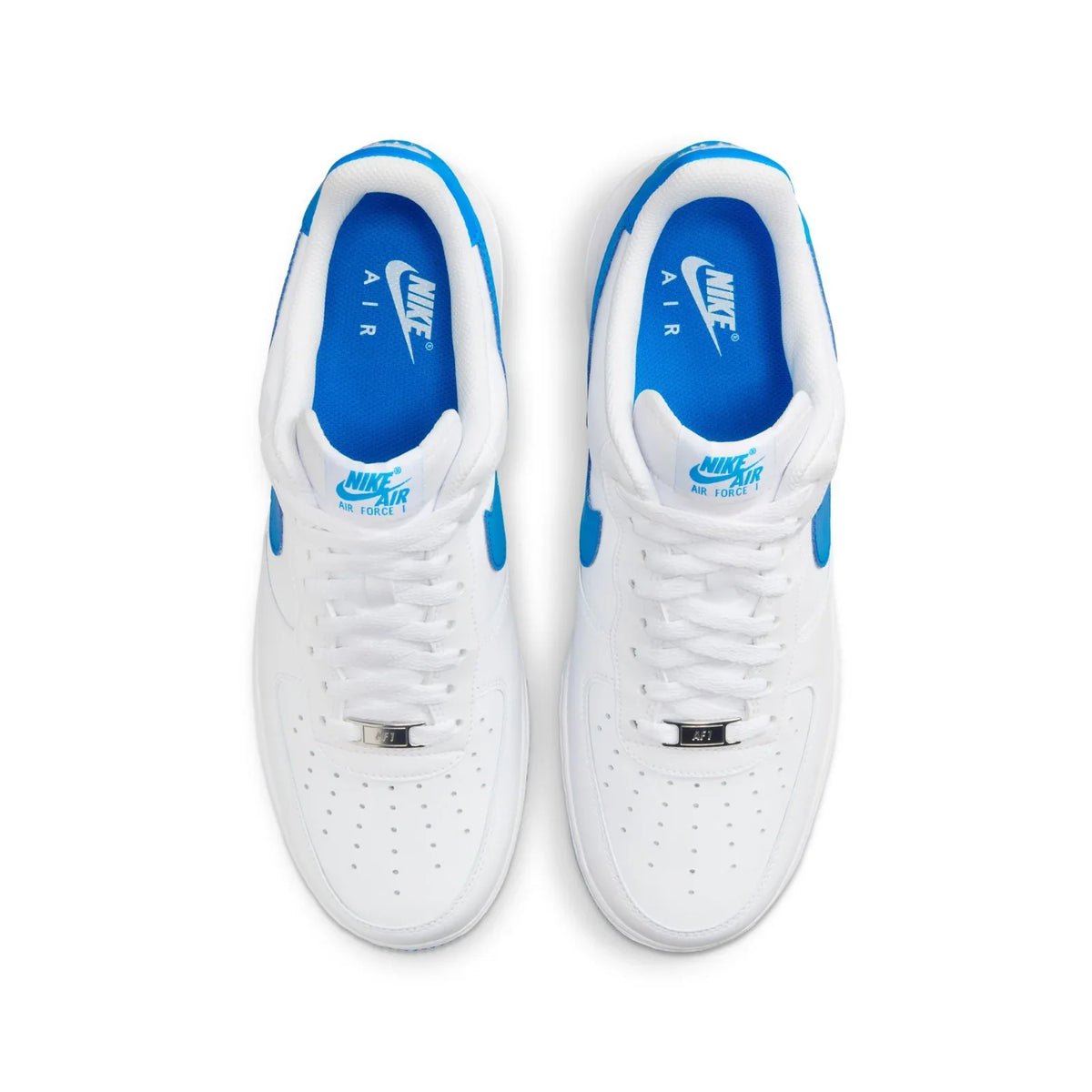 NIKE AIR FORCE 1 '07 pantofi casual de strada cod FJ4146-103