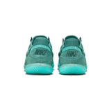Nike Streetgato IC | DC8466-302