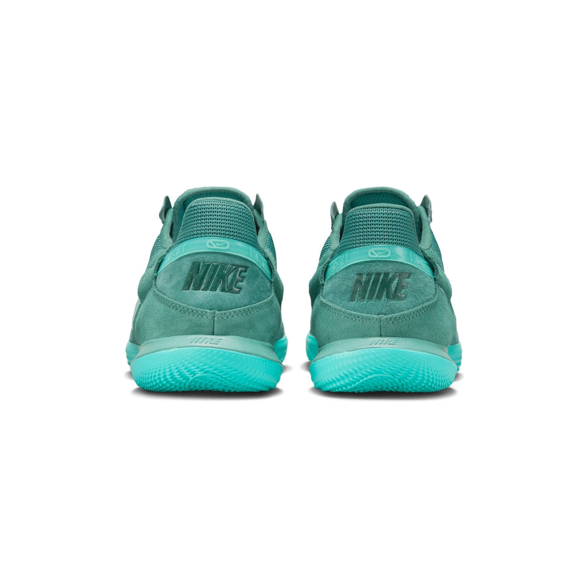 Nike Streetgato IC | DC8466-302