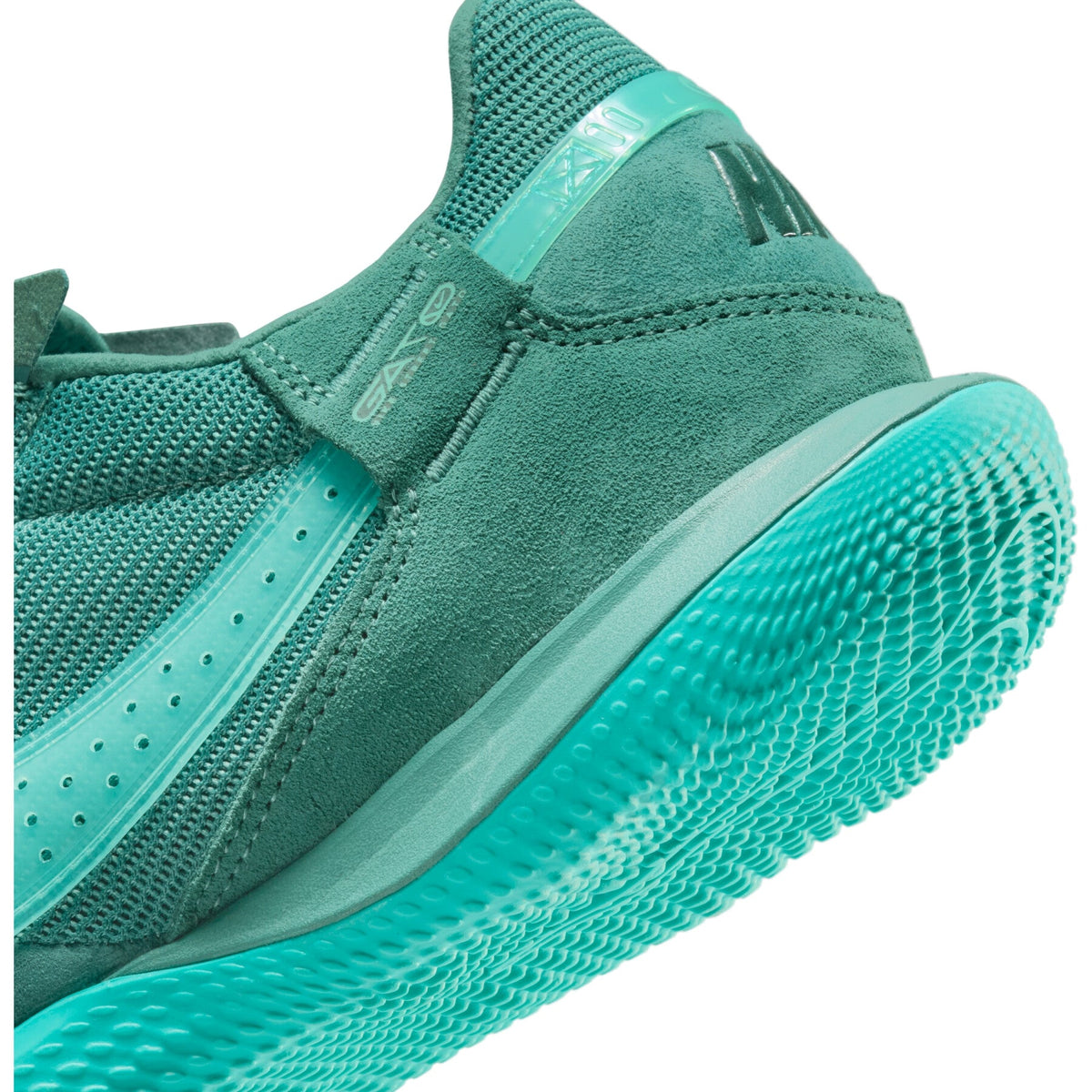 Nike Streetgato IC | DC8466-302