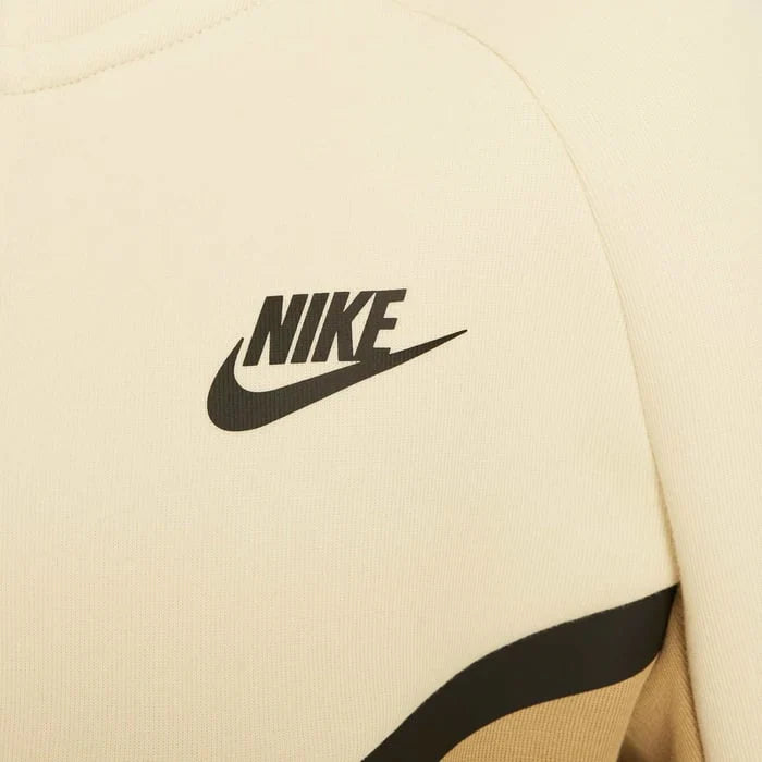 Nike Sportswear Tech Fleece Kids – Albastru | HV5867-121