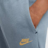 Nike Sportswear Tech Kids – Gri | HV5869