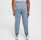 Nike Sportswear Tech Kids – Gri | HV5869