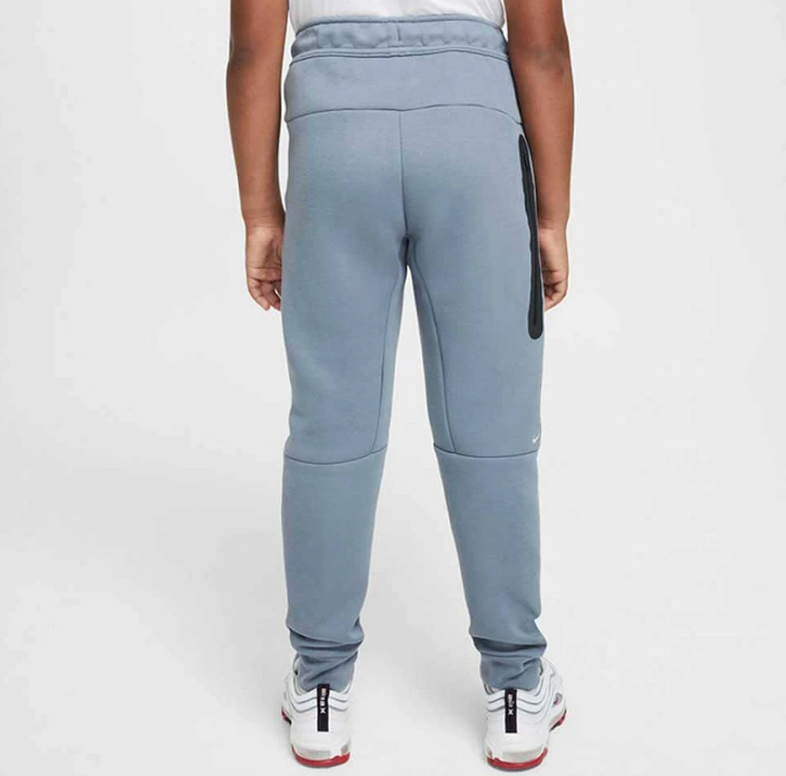 Nike Sportswear Tech Kids – Gri | HV5869