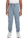 Nike Sportswear Tech Kids – Gri | HV5869