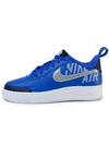 Nike Air Force 1 – Alb | BQ5484-400