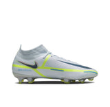 Nike Phantom Gt2 Elite Acc Df FG Ghete de Gazon | CZ9889-054