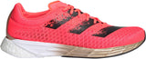 Adidas Adizero Pro M Pantofi Sport/alergare – Roșu | FW9241