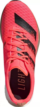 Adidas Adizero Pro M Pantofi Sport/alergare – Roșu | FW9241