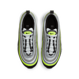 Nike Air Max 97 (gs) – Verde | 921522-030