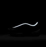 Nike Air Max 97 (gs) – Verde | 921522-030
