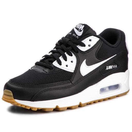 Nike Airmax 90325213-055 | 325213-055