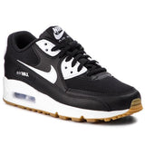 Nike Airmax 90325213-055 | 325213-055