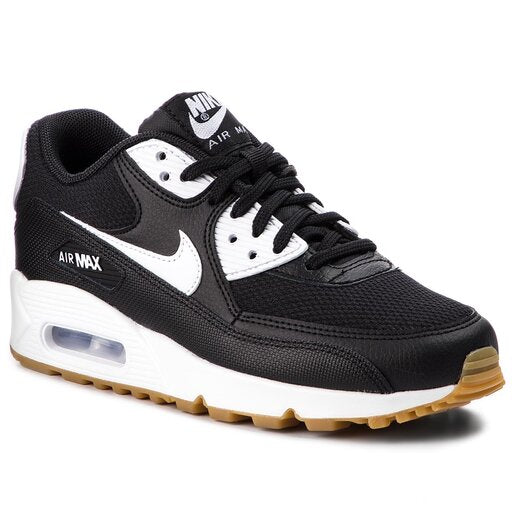 Nike Airmax 90325213-055 | 325213-055