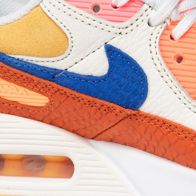 Nike Air Max 90 Pantofi Sport/casual | DJ8517-800