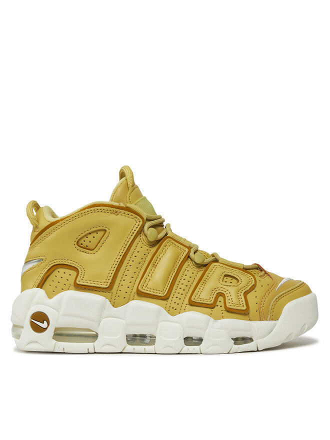 Nike Uptempo – Galben | DV1137-700