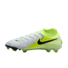 Nike Phantom Luna 2 Elite FG de Copii – Verde | FJ2572-003
