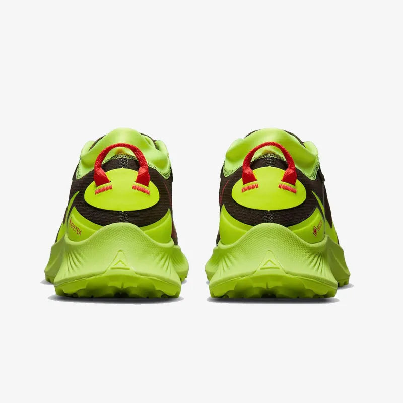 Nike Pegasus Trail 3 Gore-tex Pantofi Sport/alergare – Negru | DO6728-200