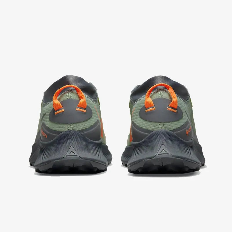Nike Pegasus Trail 3 Gore-tex Pantofi Sport/alergare – Negru | DO6728-200