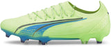 Puma Ultra Ultimate FG AG Ghete de Fotbal Turnate106868-03 – Roșu | 106868-03